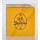 Brazilian Glossy Nourishing Hair Oil 58ml