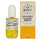 Brazilian Glossy Nourishing Hair Oil 58ml