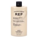 REF Ultimate Repair Shampoo
