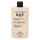 REF Ultimate Repair Shampoo