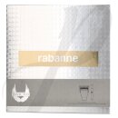 Rabanne Invictus Giftset