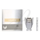Rabanne Invictus Giftset