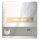 Rabanne Invictus Giftset