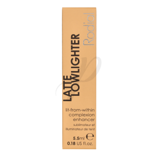 Latte Lowlighter