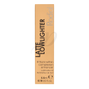 Latte Lowlighter