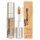 Rodial Latte Lowlighter