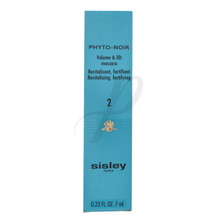 Phyto Noir Mascara 8ml