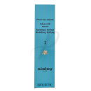 Phyto Noir Mascara 8ml