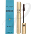 Phyto Noir Mascara 8ml