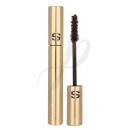 Phyto Noir Mascara 8ml