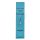 Phyto Noir Mascara 8ml