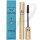 Phyto Noir Mascara 8ml