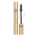 Phyto Noir Mascara 8ml