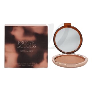 Bronceador en polvo Bronze Goddess 21g