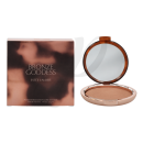 E.Lauder Bronze Goddess Powder Bronzer