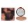 Bronceador en polvo Bronze Goddess 21g