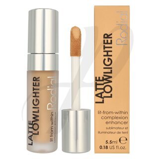 Rodial Latte Lowlighter