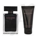 For Her Giftset