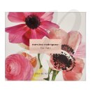 For Her Giftset