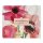 For Her Giftset