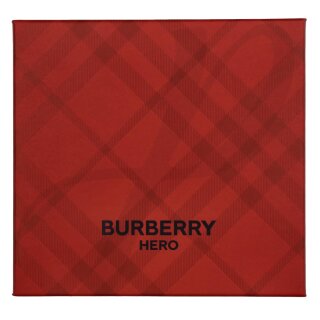 HERO Giftset