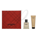 HERO Giftset