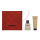 HERO Giftset