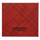 Burberry Goddess Giftset