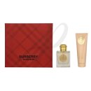 Burberry Goddess Giftset