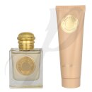 Set de regalo Burberry Goddess