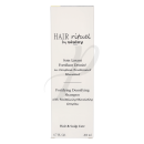 Champú Densificante Fortificante 200ml