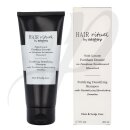 Champú Densificante Fortificante 200ml