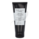 Champú Densificante Fortificante 200ml