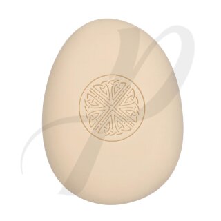 The Ritual of Sakura - Shampoo & Body Bar 100g
