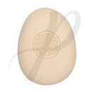 The Ritual of Sakura - Shampoo & Body Bar 100g