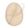 The Ritual of Sakura - Shampoo & Body Bar 100g