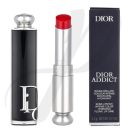 Dior Addict Shine Intense Lipstick