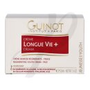 Long Life Cream 50ml