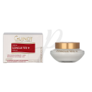 Long Life Cream 50ml