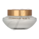 Long Life Cream 50ml