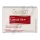 Long Life Cream 50ml