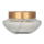 Long Life Cream 50ml