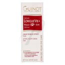 Lifting Youth Eye Cream 15ml