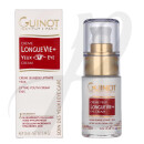 Lifting Youth Eye Cream 15ml