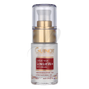 Lifting Youth Eye Cream 15ml
