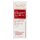 Lifting Youth Eye Cream 15ml