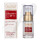 Lifting Youth Eye Cream 15ml