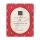 The Ritual of Ayurveda - Shampoo And Body Bar 100g