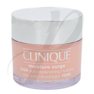 Clinique Moisture Surge 100H Auto-Replenishing Hydrator