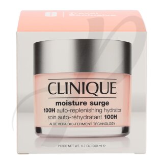 Moisture Surge 100H Auto-Replenishing Hydrator 200ml